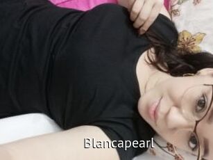 Blancapearl