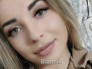 Blastmia