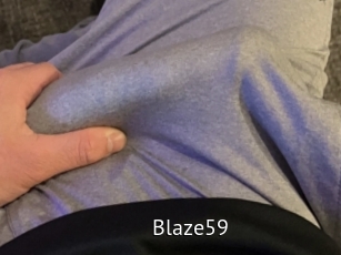 Blaze59