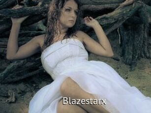 Blazestarx