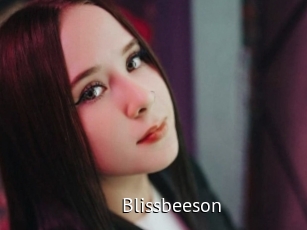 Blissbeeson