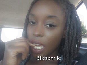 Blkbonnie