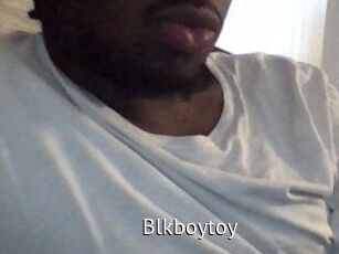 Blkboytoy