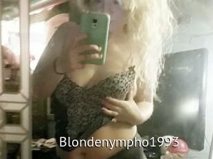 Blondenympho1993