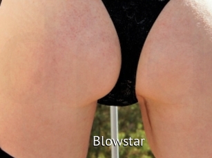 Blowstar