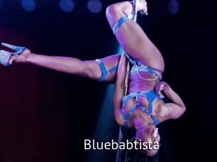 Bluebabtista