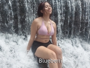 Blueberri