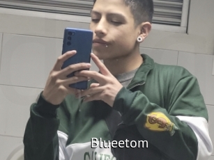 Blueetom