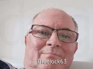 Bluejock63