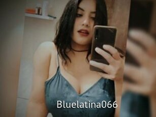 Bluelatina066