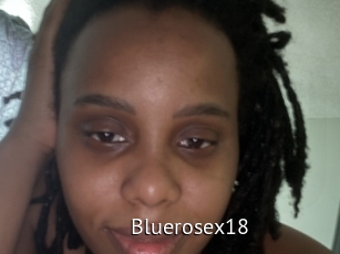 Bluerosex18