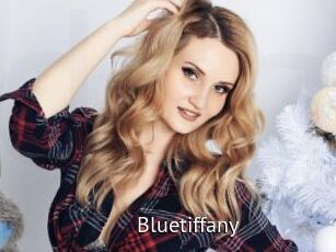 Bluetiffany