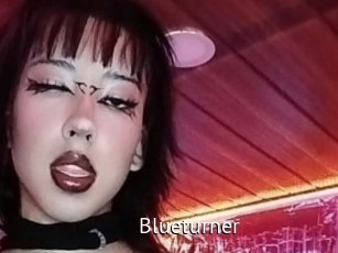 Blueturner