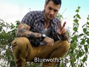 Bluewolfs31