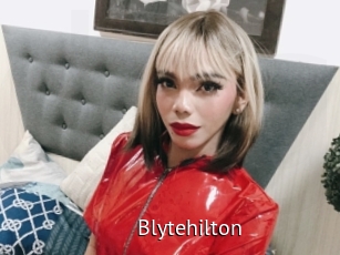 Blytehilton