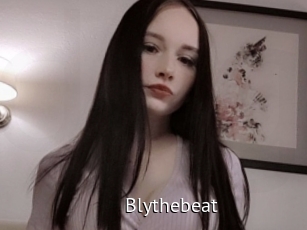 Blythebeat