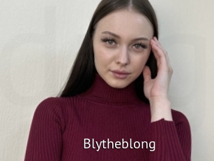 Blytheblong