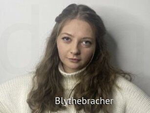 Blythebracher