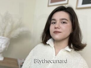 Blythecunard