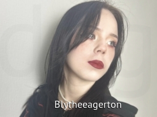 Blytheeagerton