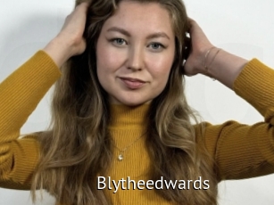 Blytheedwards