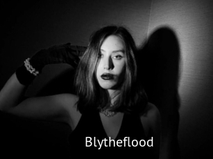 Blytheflood