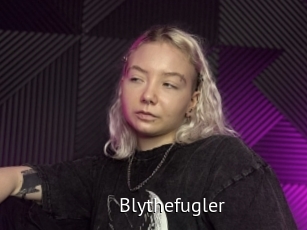 Blythefugler