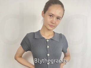 Blythegrandy