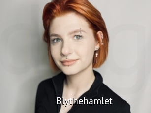 Blythehamlet