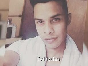 Bobbshot