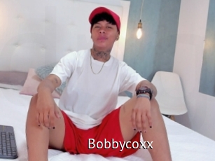 Bobbycoxx