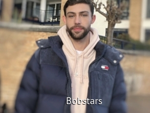 Bobstars