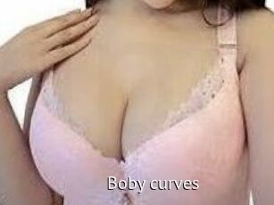 Boby_curves