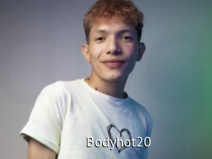 Bodyhot20