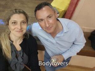 Bodylovers