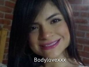 Bodylovexxx