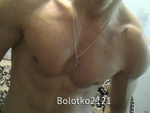 Bolotko2121