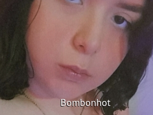 Bombonhot