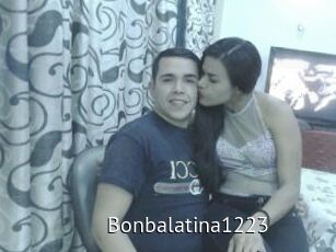 Bonbalatina1223