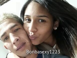 Bonbasexy1223