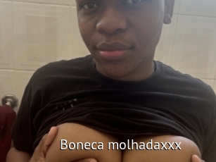 Boneca_molhadaxxx