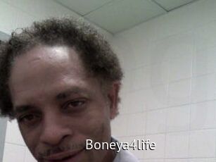 Boneya4life