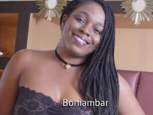 Boniambar