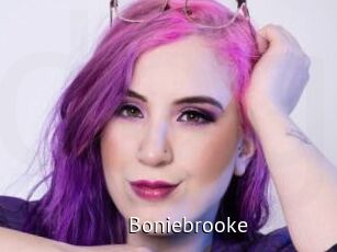 Boniebrooke