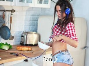 Bonili