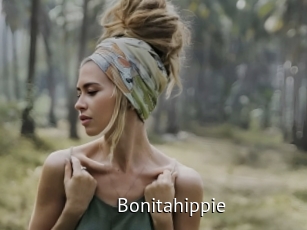 Bonitahippie