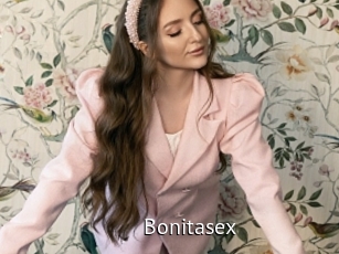 Bonitasex