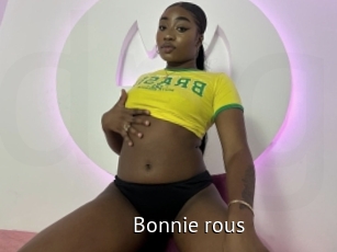 Bonnie_rous