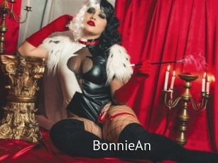 BonnieAn