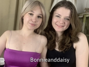 Bonnieanddaisy